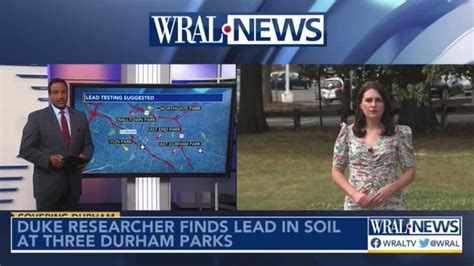 Wral News In Nc On Twitter Rt Wralsarah Wralaaron Joined A