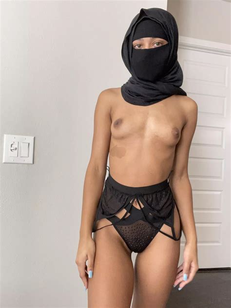 Middle East Girls Are The Best Nudes MiddleEasternHotties NUDE PICS ORG