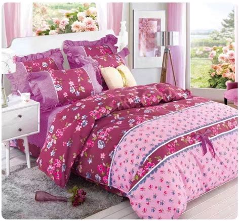 Floral Lotus Comforter Set At ₹ 2840 Piece In Mumbai Id 16676178497