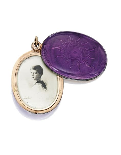 17 Best images about Romanov Jewels on Pinterest | Jewelry, Family ...