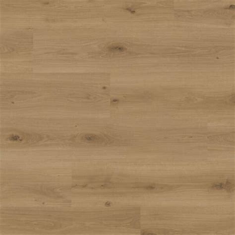 Soft Cabin Oak Laminate Flooring Pergo Aqua Safe Mandal Floor Mechanics