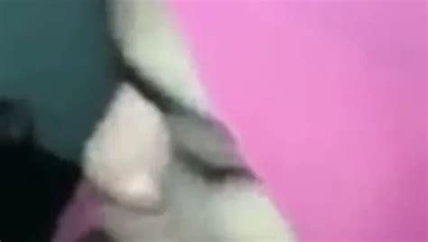 Free Malay Sex Porn Videos Xhamster