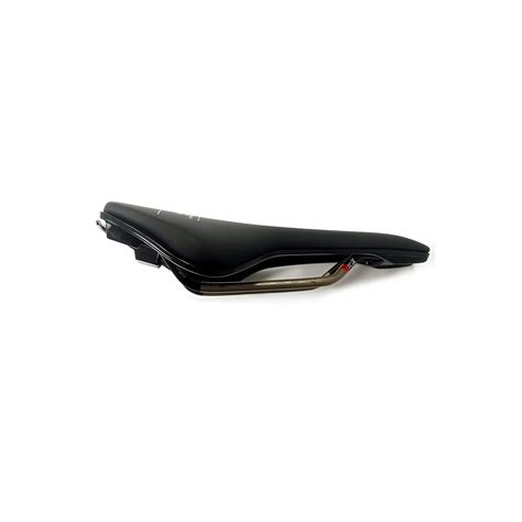 Selle Prologo Nago R Pas Tirox Noir