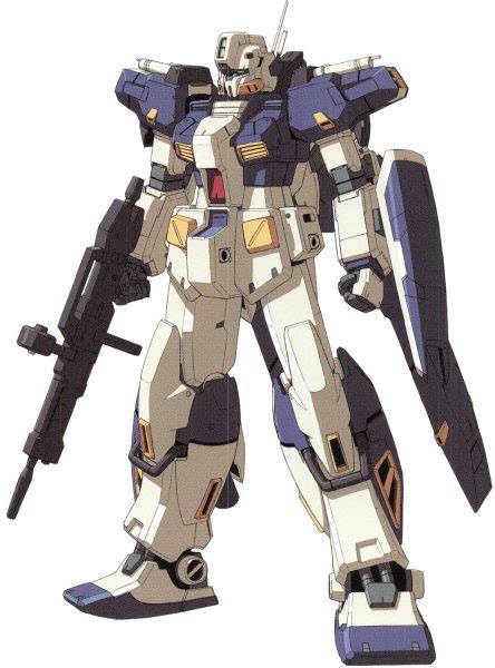 MSK-003 [Wagtail II] – MAHQ