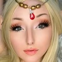 Yui Hiiragi Nude Leaks Photo Fapopedia