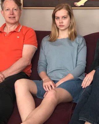 Angourie Rice Nude Porn Pictures Xxx Photos Sex Images Pictoa