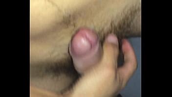 Gozada Farta Do Marrento Xvideos