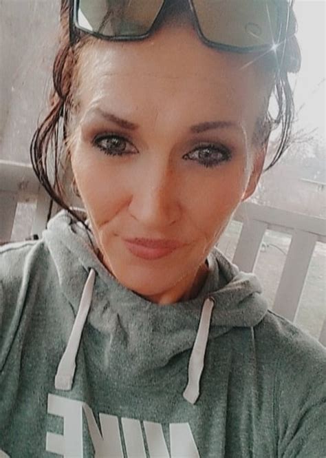 Sex Dhaka Personals Ads Locanto Personals