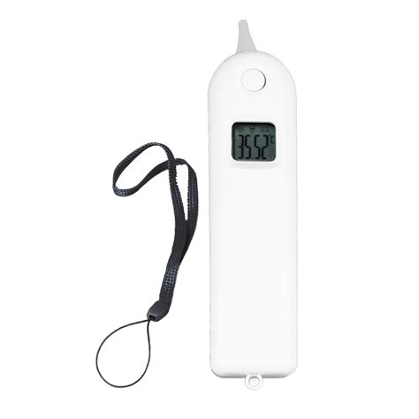 Pet Thermometer Dog Thermometer Non Contact Digital Pet