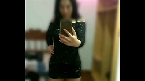 Hot Peruvian In Her Room Waiting For You Xxx Mobile Porno Videos Movies IPornTV Net