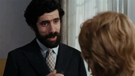 I want to see your wife naked : Free Download, Borrow, and Streaming ...