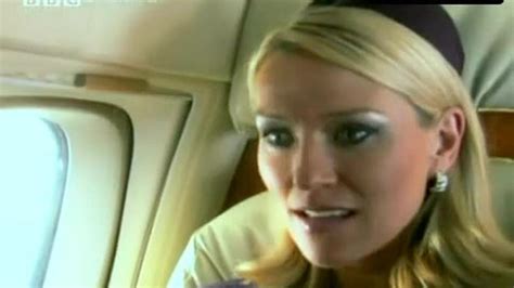 Zoe Lucker Underwear Scene In Footballers Wives Porn Videos