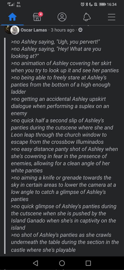 Hot Katsuragi On Twitter