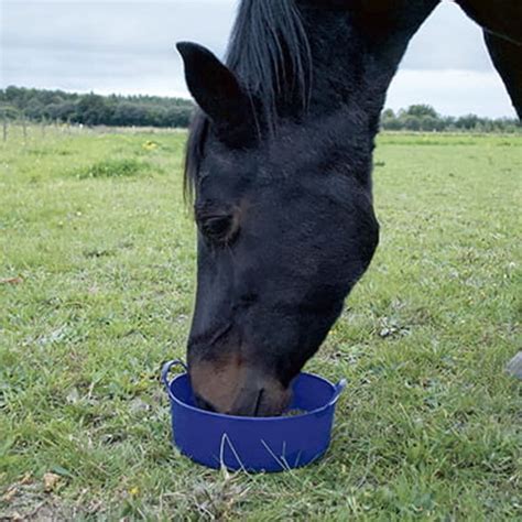 Flexspand L Ass Farver