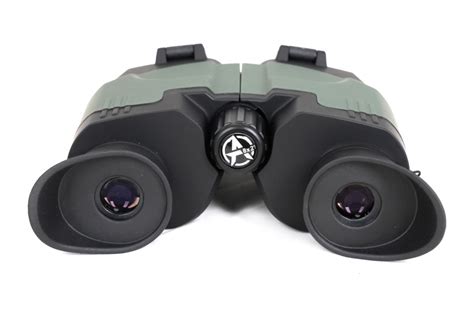 Купить Призменный бинокль Arkon 8x21 для охоты, доставка по РФ| Цена ...