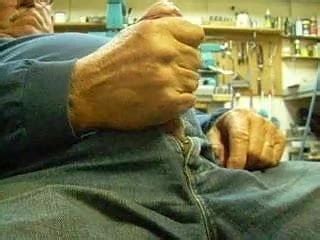 Jerk Off Cum Gay Man Man Porn Xhamster