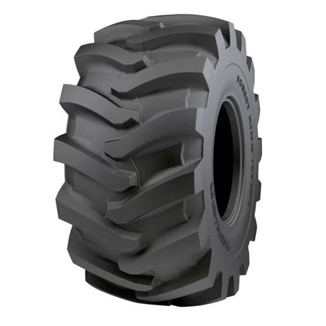 Pneu Para M Quina Florestal King Trs Ls Sf Tl Nokian Heavy Tyres