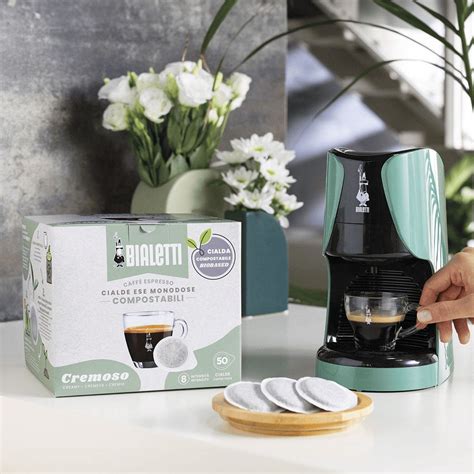 Bialetti Coffee: all the varieties | Bialetti