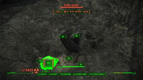 More Fallout 4 PC Gameplay Screenshots was Leaked - Fallout 4 / FO4 mods