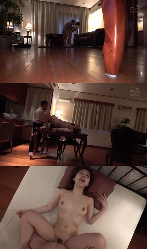 Hardcore And Softcore Videos With Hot Girls Page Intporn Forums