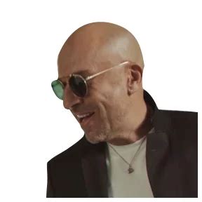 Тарифище