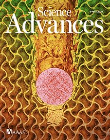A plasmon-electron addressable and CMOS compatible random access memory ... 