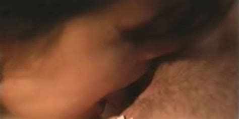 Ultimate Female Ecstasy Lesbian Scene Tnaflix