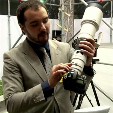 Объективы Pentax | PHOTOWEBEXPO