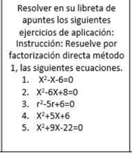 Por Fa Ayuda Es Para Ma Ana Alumnos Planeaciondidactica Cucea Udg Mx