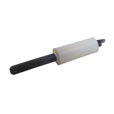 IR-Si311 IR Source – Scitec Instruments