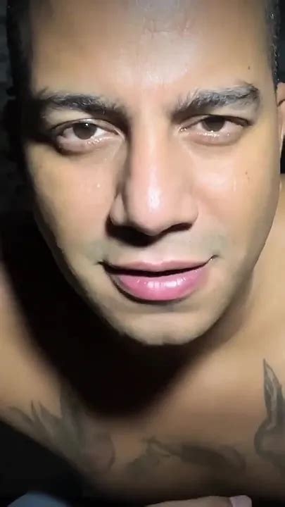 Hard Verbal Humiliation Gay Man Man Porn By FapHouse XHamster