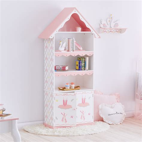 How To Choose A Baby And Kids Bookcase Foter