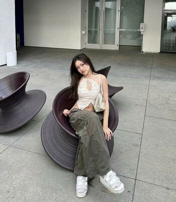 Itsevels Eve S Evels Nude OnlyFans The Fappening Plus