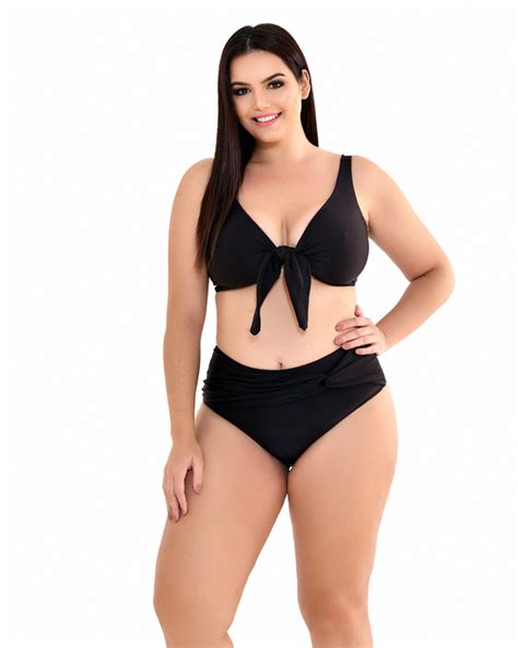 Top 70 Global Comprar Em Brasil70 Bikini