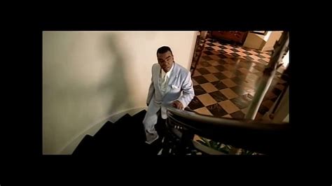 Dru Hill In My Bed Video The Isley Brothers YouTube