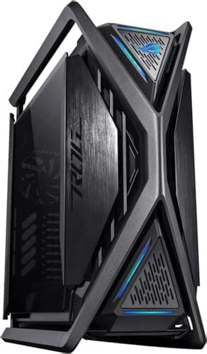 Game Sekret Elite Pro High Level Desktop Gaming Pc Intel Core I9 14900k Processor 128gb Ddr5