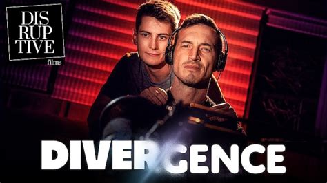 Horny Twink baise enfin son animateur érotique préféré de podcast ASMR DisruptFilms Vidéos