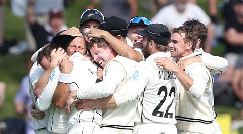 IND vs AUS Live Score Updates: Australia wins the third test by nine ...