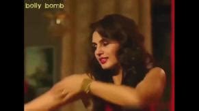 Badlapur Nude Scenes Aznude