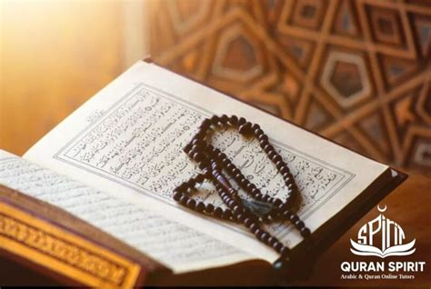 Benefits Of Reciting The Quran Daily Quran Spirit