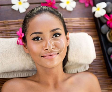 5 Benefits of Regular Massage - lusciousbw ready to serve you