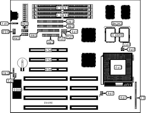 Lucky Star 5I-VX2B - The Retro Web