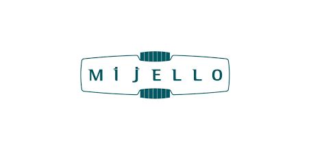 Mijello