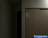 Mature Bear Assucking After Blowjob