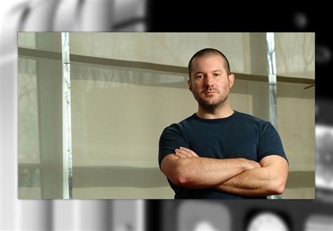 Гениальные дизайнеры современной пользовательской электроники