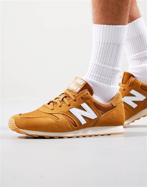 N 373 New Balance Atelier Yuwa Ciao Jp