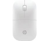 HP Z3700 ab 13,99 € | Preisvergleich bei idealo.de