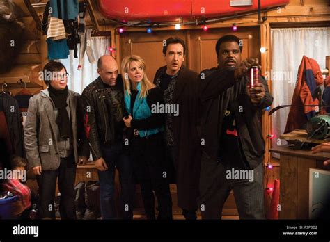 Original Film Title HOT TUB TIME MACHINE English Title HOT TUB TIME MACHINE Film Director