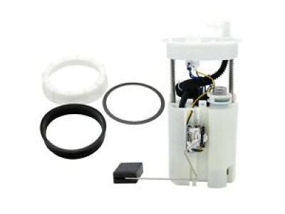 Honda Crosstour Fuel Pump Guaranteed Genuine Honda Parts