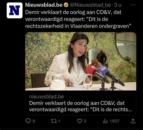 Bj Rn Rzoska On Twitter Hallo Janjambon Wakker Worden T Vroeg